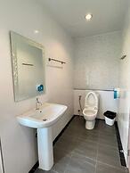 Golden Gold Resort & Spa Khaoyai