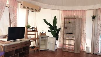 Golden Gold Resort & Spa Khaoyai