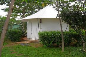 Golden Gold Resort & Spa Khaoyai