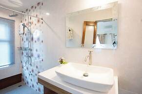 Golden Gold Resort & Spa Khaoyai