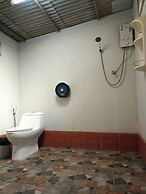 Golden Gold Resort & Spa Khaoyai