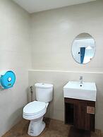 Golden Gold Resort & Spa Khaoyai