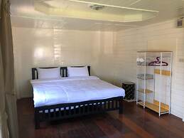 Golden Gold Resort & Spa Khaoyai