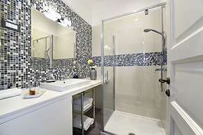 Markiz Luxury Apartments