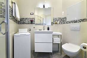 Markiz Luxury Apartments