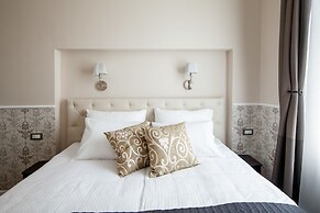 Markiz Luxury Apartments