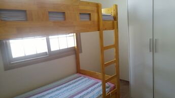 Masan - Guest House Rhizome - Hostel