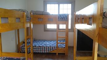 Masan - Guest House Rhizome - Hostel