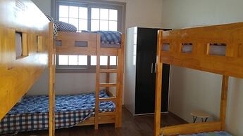 Masan - Guest House Rhizome - Hostel