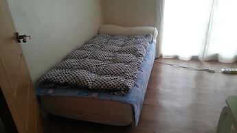 Masan - Guest House Rhizome - Hostel