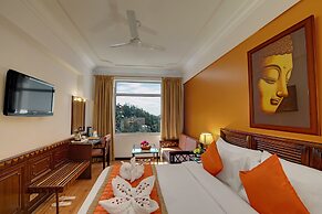 Hotel Baljees Regency