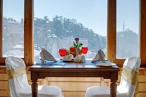 Hotel Baljees Regency