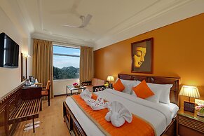 Hotel Baljees Regency