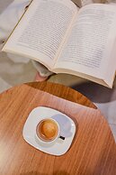 ibis budget Santos Gonzaga