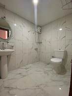 Alanya Dreams Apart Hotel