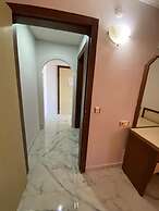 Alanya Dreams Apart Hotel