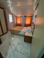 Alanya Dreams Apart Hotel