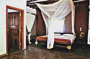 Eco Villas Watamu