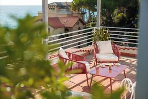 Hotel Moresco