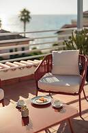 Hotel Moresco