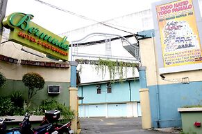 Bermuda Hotel and Restaurant