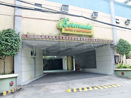 Bermuda Hotel and Restaurant