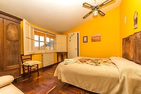 La Locanda Del Parco