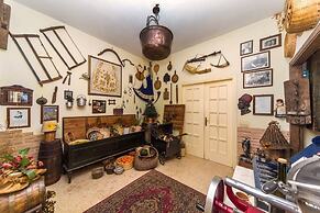 La Locanda Del Parco