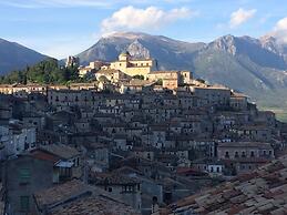 La Locanda Del Parco