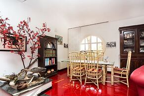 La Locanda Del Parco