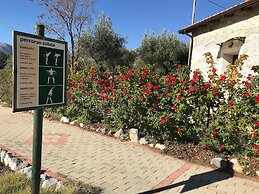 La Locanda Del Parco