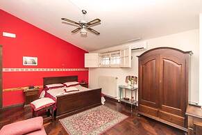 La Locanda Del Parco