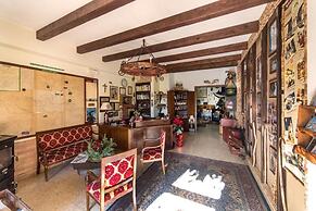 La Locanda Del Parco