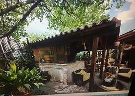 La Locanda Del Parco