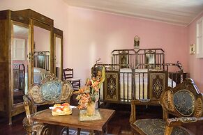 La Locanda Del Parco