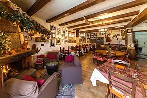 La Locanda Del Parco