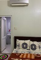 Anh Xuan Guesthouse