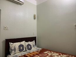 Anh Xuan Guesthouse