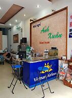 Anh Xuan Guesthouse