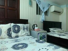 Anh Xuan Guesthouse