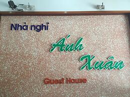 Anh Xuan Guesthouse