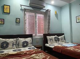 Anh Xuan Guesthouse