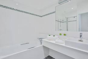 Logis Hôtel Royal Saint Mart