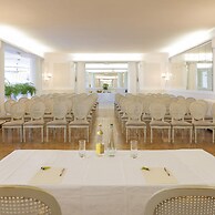 Logis Hôtel Royal Saint Mart