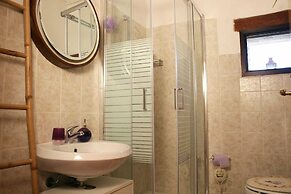 River Melody B&B