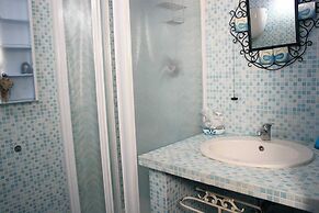 River Melody B&B