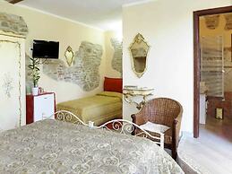 River Melody B&B