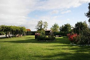 River Melody B&B