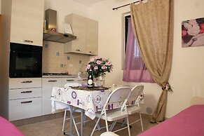 River Melody B&B