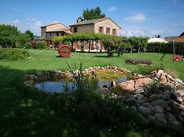 River Melody B&B